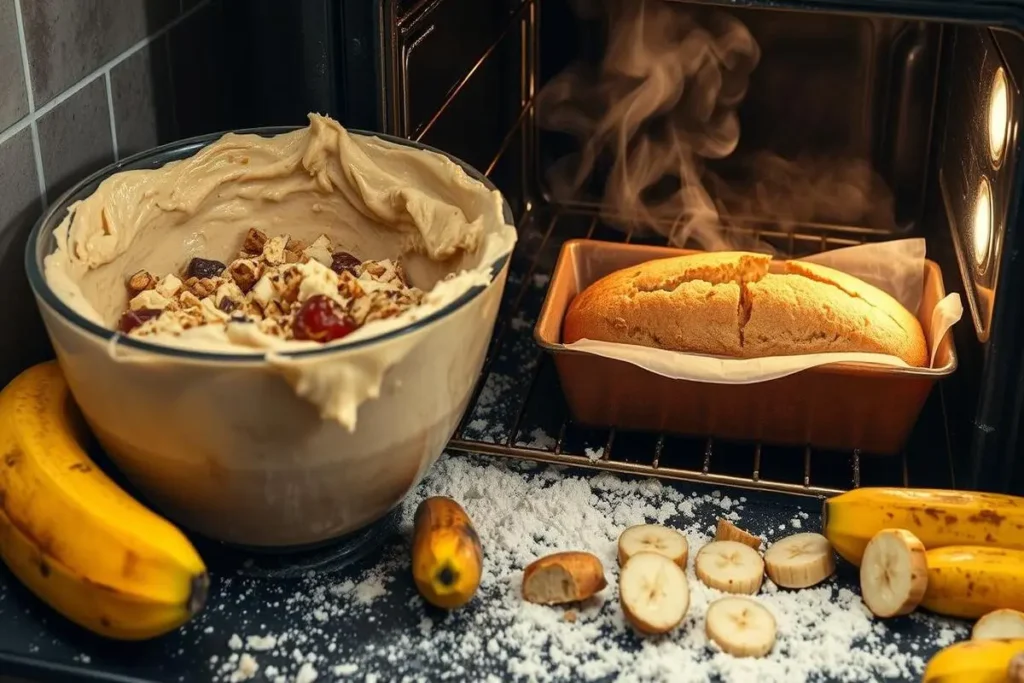 An oven display showing a preheated temperature of 350°F.