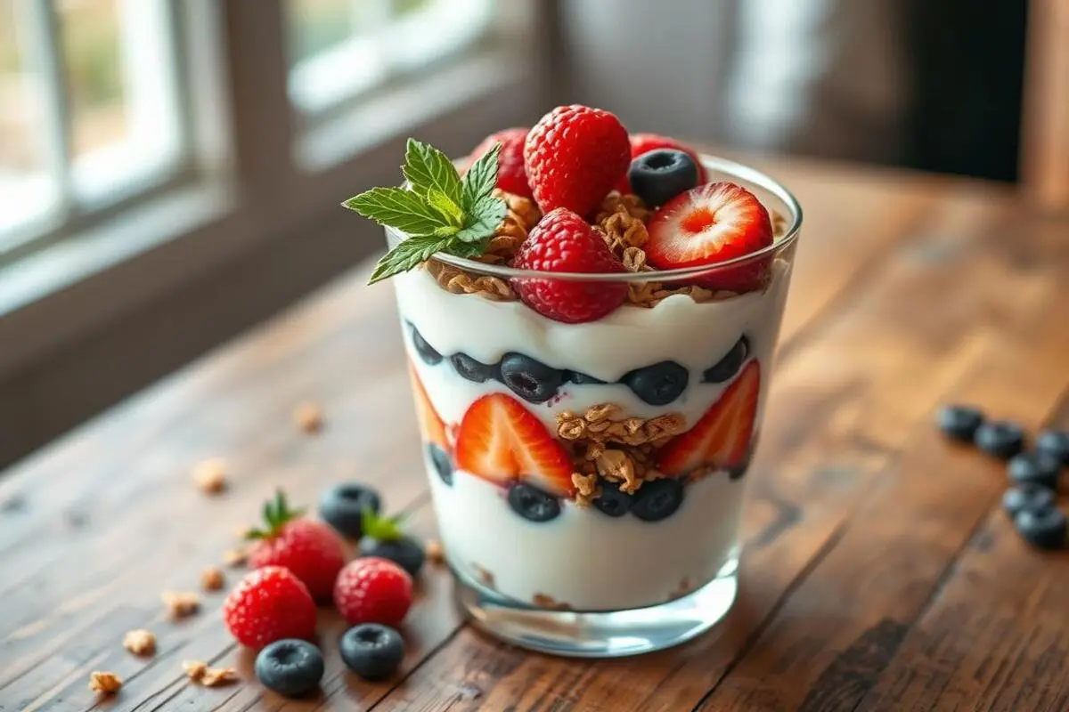 Yogurt-Parfaits-Daily